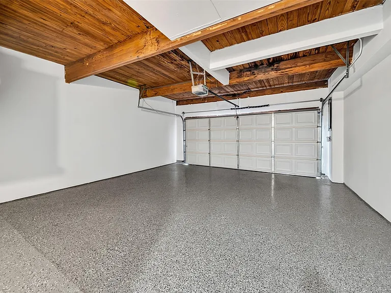 5328 Brownway St #B15 — Photo 24