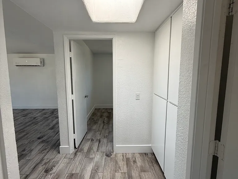 6558 Tamarisk Ave — Photo 15