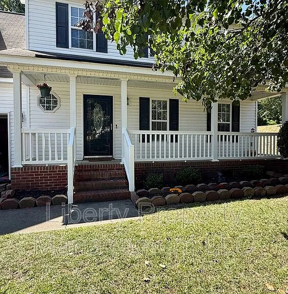 3640 Ambition Rd — Photo 4