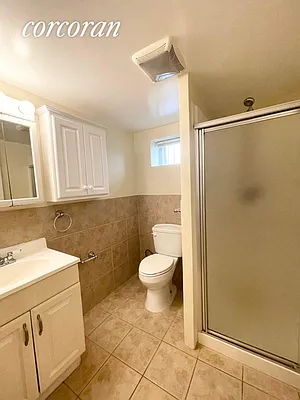 Rented by Corcoran | media 13