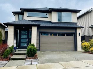 16924 42nd Dr SE, Bothell, WA 98012