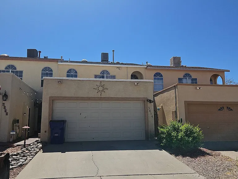 3854 Van Ess Ct — Photo 18
