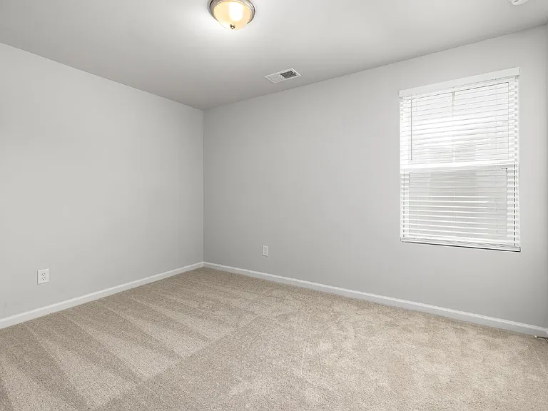 3229 Star Gazing Ln — Photo 18