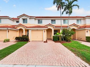 7449 Sarentino Ln, Boynton Beach, FL 33437