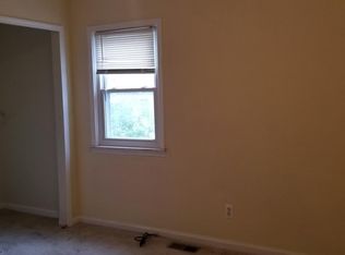 305 Michigan Ave, Pontiac, MI 48342