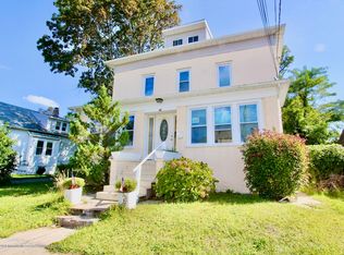 68 Locust Ave, Neptune City, NJ 07753
