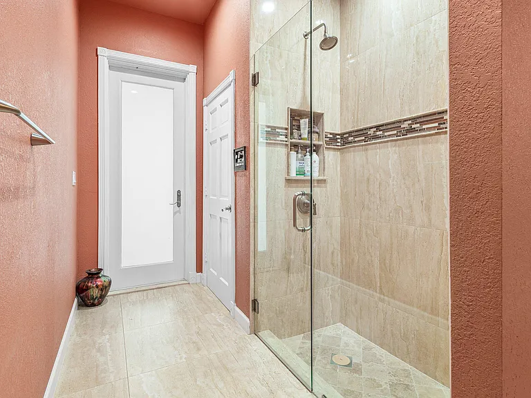 1845 Eagle Trace Blvd — Photo 34