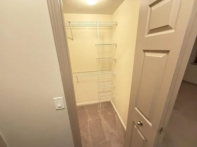 Unit Photo