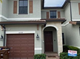 10378 W 33rd Way #10378, Hialeah, FL 33018