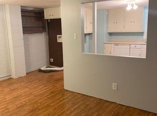 104B Graeme Dr, Nashville, TN 37214