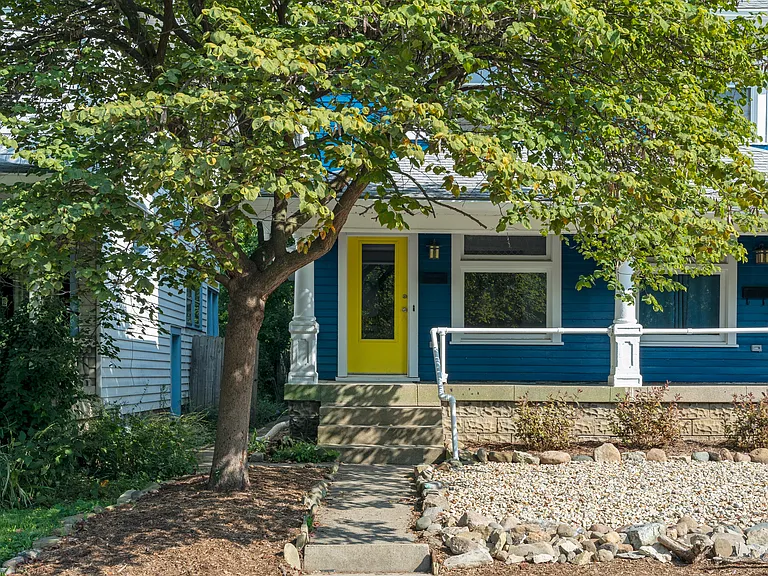 2330 E 16th St — Photo 1