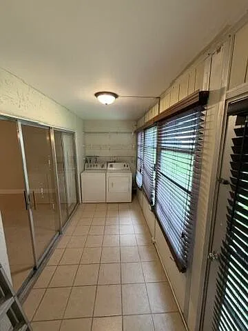 9338 SW 3rd St #508 — Photo 7