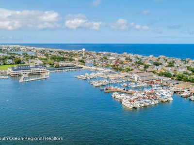 734 Clayton Ave, Bay Head, NJ, 08742