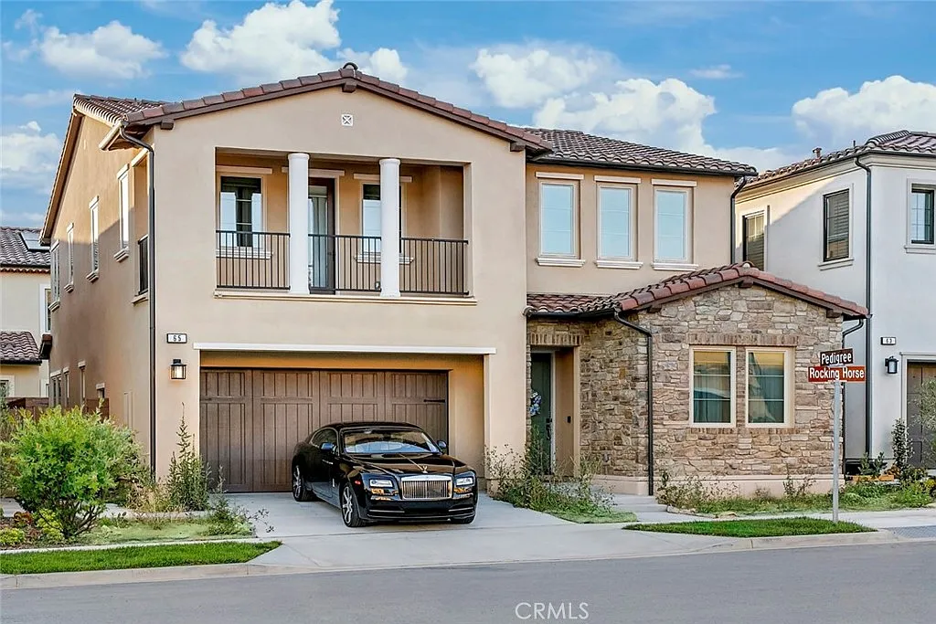 4 bed, 3130 sqft, $15,000 — Photo 3