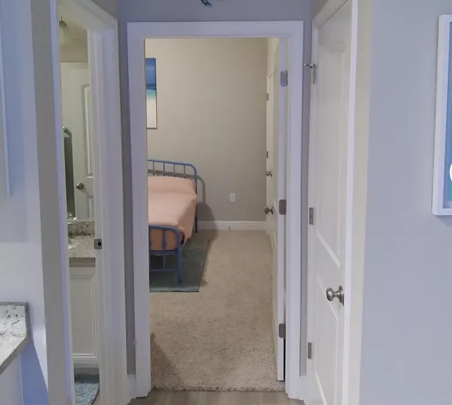 310 1/2 Moonraker Cir — Photo 10