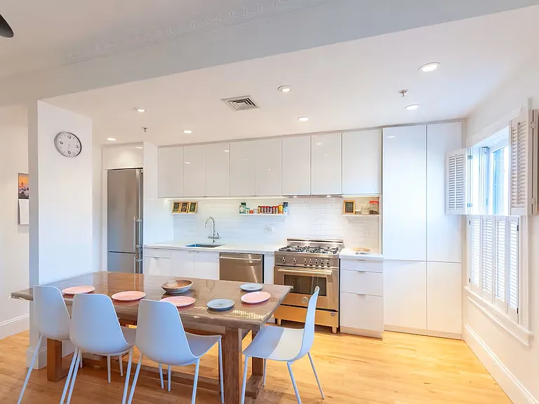 453 Massachusetts Ave #4 — Photo 3
