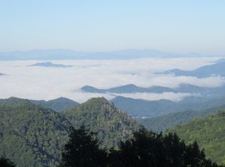 LOT 30 Centurion Ln, Maggie Valley, NC 28751