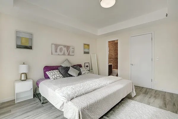 Sold by Compass | media 8