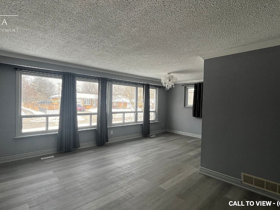 1st image of 76 Ambleside Dr #1