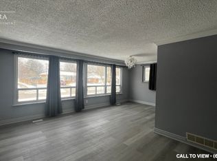 76 Ambleside Dr #1, Brampton, ON