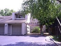 1st image of 4755 Towering Oaks Dr