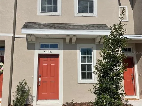 6330 Fairmont Ln, Palmetto, FL 34221