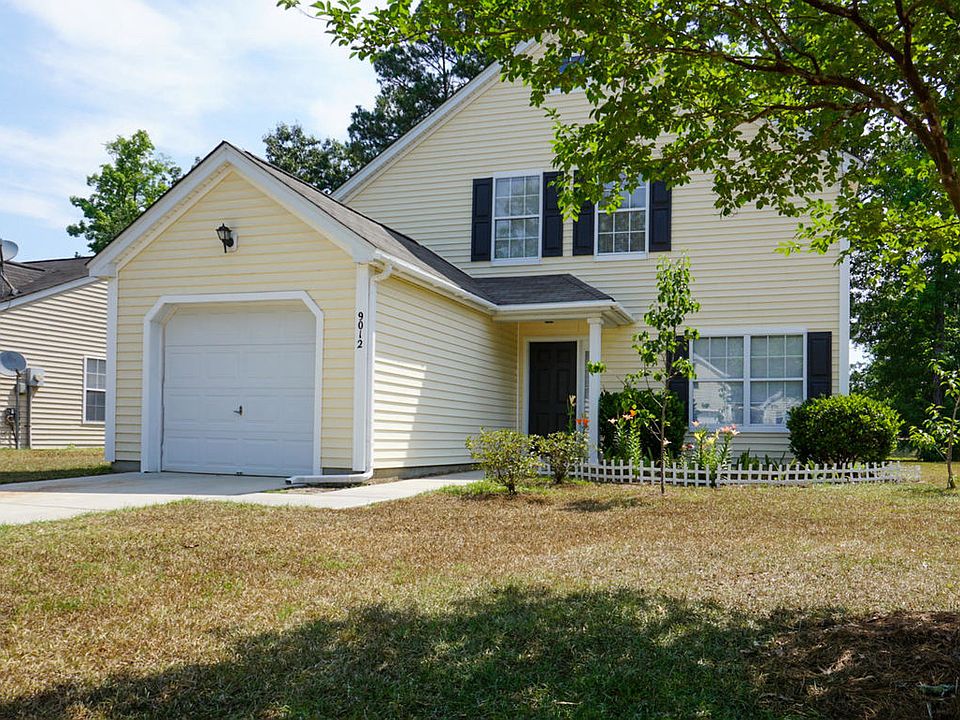 1st image of 9012 Greenbriar Dr
