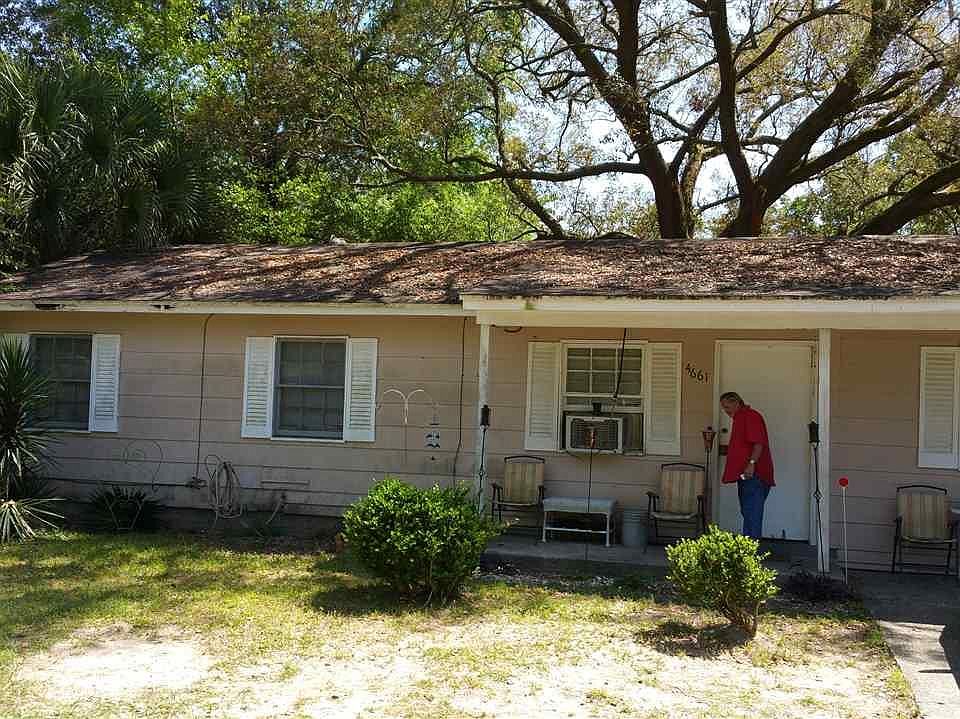 2nd image of 4661 Durham Dr
