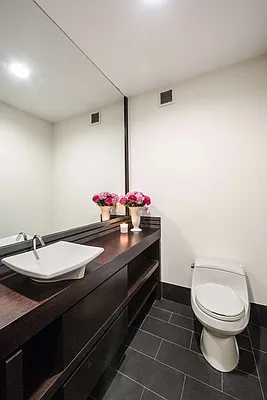 Sold by Nest Seekers International | media 11