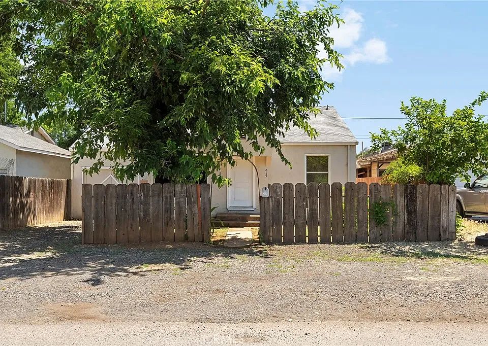 1st image of 2127 B St