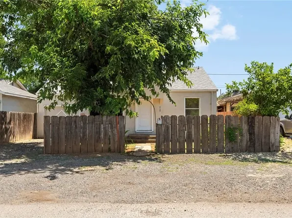 2127 B St, Oroville, CA 95966