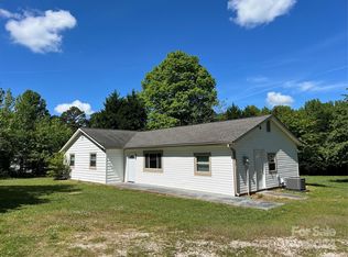 530 Pamela Rd, York, SC 29745