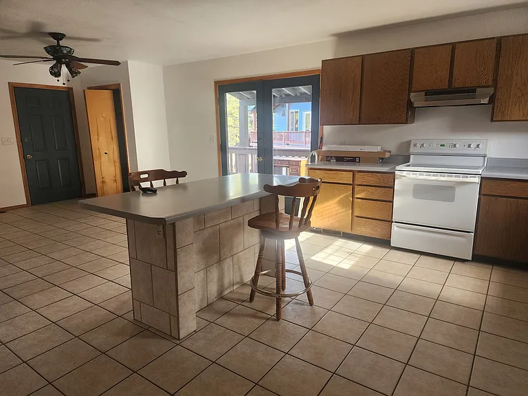 40 Peregrine Pl — Photo 6