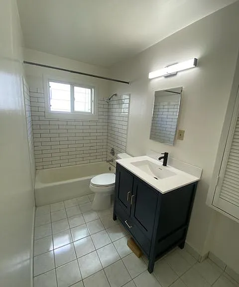 2560 Hyde St #3 — Photo 11
