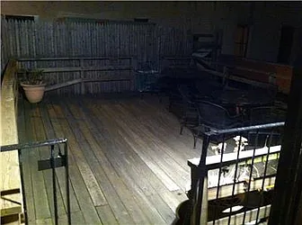 Rented by Triumph Property Group