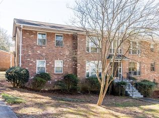 510 Coventry Rd APT 1C, Decatur, GA 30030