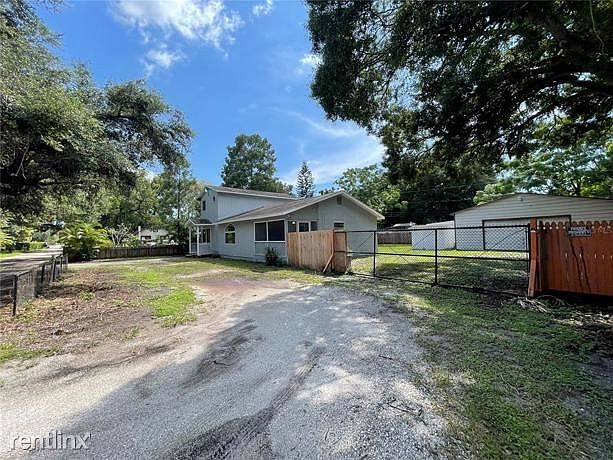 1st image of 4654 78th Ln N