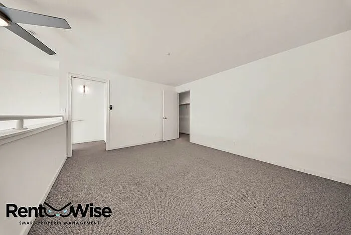 68 McCoppin St #8 — Photo 19