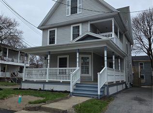 258 Castle St, Geneva, NY 14456