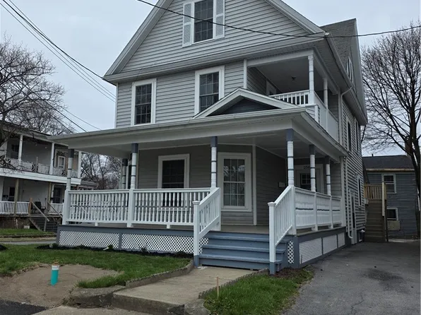 258 Castle St, Geneva, NY 14456