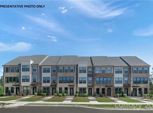 1226 S Gleason Way #1005F, Charlotte, NC 28217