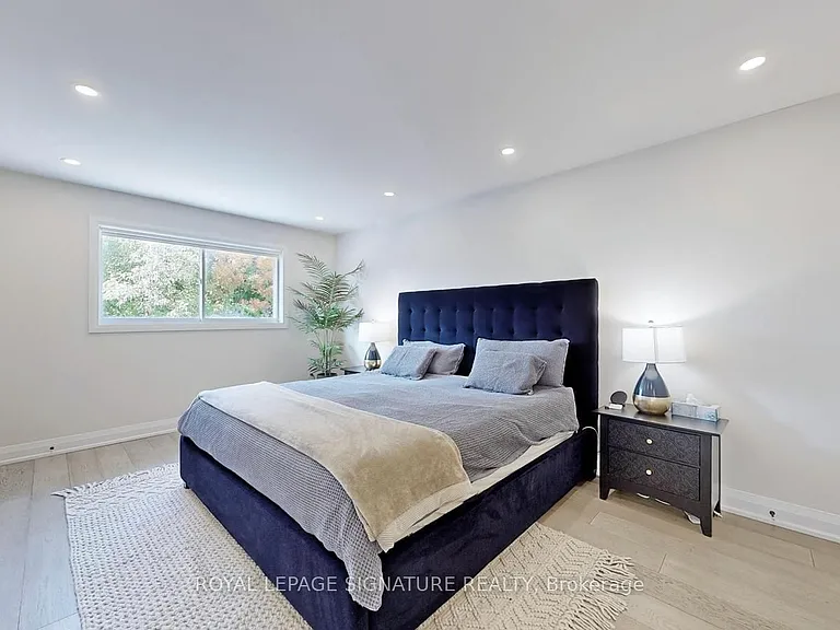 75 Canoe Ct — Photo 27