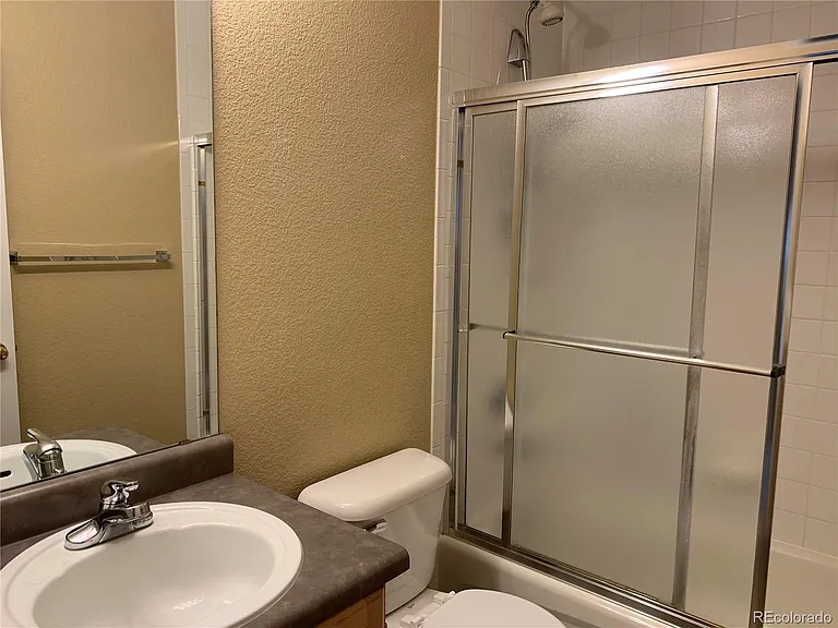 10622 Cherrybrook Cir — Photo 17