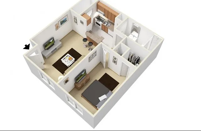 A1-652SF A1-652SF