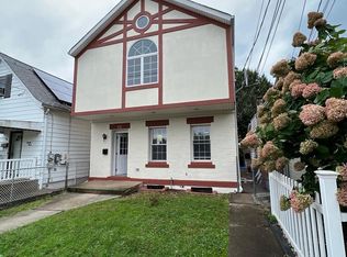 25 Sade St, Clifton, NJ 07013