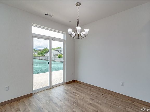 5th image of 713B Leola Ln