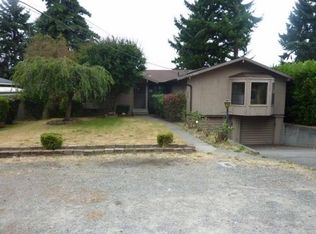 3622 64th Ave W, University Place, WA 98466