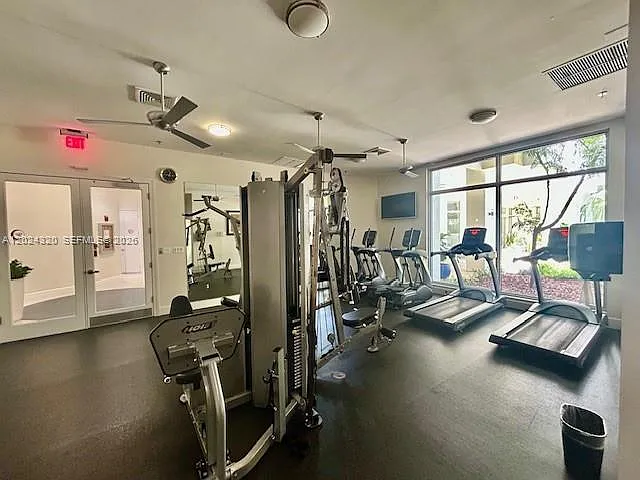 1830 Radius Dr #603 — Photo 21