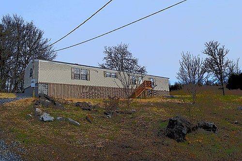 1st image of 2348 Smelcer Road