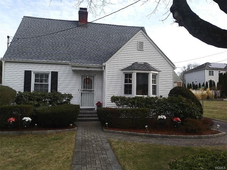 1st image of 58 Bradford Ave